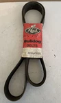 Genuine Mack Serpentine Belt 88GB447P650 New Oem. Fixed Price $40.00.
