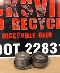 2001 LB7 Drive Belt Tensioner Chevy Silverado Gmc Sierra Duramax Diesel Oem. Fixed Price $45.00.