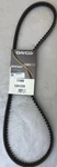 Dayco Bottom Cog V-belt 48" 17480. Fixed Price $19.99.