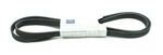 Mercedes GLE300D ML250 Diesel 6PK2000 Serpentine Engine Belt 008 997 90 92 Oe Mb. Fixed Price $35.91.