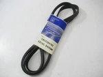 New Oem Gm 12564762 Serpentine Belt 2003-2005 Astro & Safari 4.3L-V6. Fixed Price $17.99.
