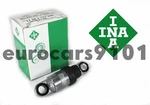 New! Bmw Z3 Ina Belt Tensioner Damper 5330001100 11281717210. Fixed Price $62.00.