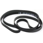 Drive Belt 2005-06 Ford F-150 1993-01 E-250 Econoline Main Serpentine. Fixed Price $32.57.