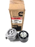 Nos Genuine Cummins Belt Tensioner 3976833 3978021 3922900 3.9 5.9 Engines. Fixed Price $164.99.