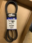 Napa Serpentine Belt K071056HD Gates 7PK2684. Fixed Price $37.10.