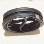 Gates Super Hc Powerband Belt For 2/5V3150 9386-2315. Fixed Price $131.80.