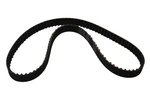 Cloyes B244 Timing Belt Nos. Fixed Price $29.99.