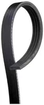 Serpentine Belt-premium Oe Micro-v K040398 40398DR 4PK1010 4040398 BX200A. Fixed Price $9.19.
