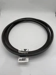 Gates 5VX1250 Transmission Cogged V-belt 125" Out Length. Fixed Price $28.60.