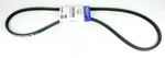 Carquest Green Stripe Truck Bus Series Fit 2002 Suzuki Aerio Part Number TR24709. Fixed Price $17.85.