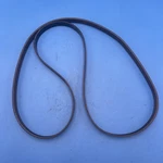 Infiniti Q50 2016-2020 Q60 2017-2020 Nissan Z Serpentine Belt Oem 117205CA0B. Fixed Price $55.00.