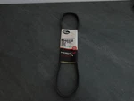 Gates K040330 Micro-v Serpentine Drive Belt. Fixed Price $14.99.