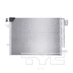 A/c Condenser Tyc 4222. Fixed Price $147.99.