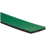 Serpentine Belt-fleetrunner Heavy Duty Micro-v Gates K081023HD. Fixed Price $81.63.