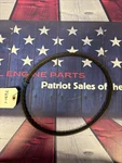 Walker Genuine Oem Mower Vee Belt 7231-1. Fixed Price $23.99.