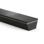 Dayco AP66 Heavy Duty V-belt. Fixed Price $52.00.