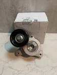 Gates 38421 Accessory Drive Belt Tensioner Assembly. Fixed Price $89.00.