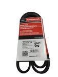 Genuine Oem Ford Serpentine Belt Motorcraft JK4577A. Fixed Price $31.16.