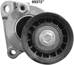 Belt Tensioner Assy Dayco 89372. Fixed Price $70.18.