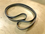 New Gates 4/5V2500 Super Hc Powerband V-belt No Box. Fixed Price $219.95.