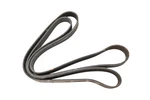 New Oem Motorcraft JK7-861, F2AZ-8620-A Serpentine Belt Nos. Fixed Price $19.99.