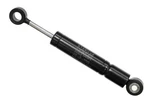 Drive Belt Tensioner Shock (oem) Stabilus 9962UJ For Mercedes-benz Brand New. Fixed Price $100.50.