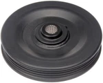 Dorman 300-104 Power Steering Pump Pulley. Fixed Price $78.09.
