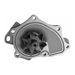 Genuine Acdelco For Toyota Corolla 2002-2010 Engine Coolant Water Pump 19185381. Fixed Price $163.21.