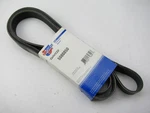 Dayco 5080850 Serpentine Belt - 1.12" X 85.50" Ribs. Fixed Price $28.99.