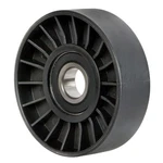 Acdelco 15-4942 Air Conditioning Drive Belt Idler Pulley. Fixed Price $45.30.