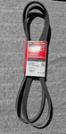 Oem Ford 06-11 Crown Victoria Cooling Belts Pulleys-serpentine 6W7Z8620BA. Fixed Price $36.00.