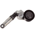 Schaeffler Ina FT40257, Bdc Fead Tensioner For Dodge Sprinter 2500 08-09. Fixed Price $62.36.