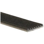 Gates K080765RPM High Performance Micro-v Serpentine Drive Belt. Fixed Price $92.54.