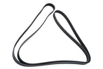 Genuine Gm Serpentine Belt 88986828. Fixed Price $38.74.