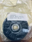 Saab 4901625 Accessory Drive Belt Idler Pulley 1986-1998 9000. Fixed Price $49.99.