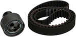 Accessory Drive Belt Gates TCK249. Fixed Price $79.17.
