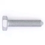 Fillister Head Screw Part Number 07-11-9-906-650 For Bmw. Fixed Price $12.99.