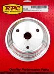 Racing Power R9484 Aluminum Pulley. Fixed Price $86.14.