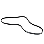 Motorcraft JA660 Serpentine Belt. Fixed Price $86.99.