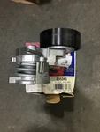 305345 Accessory Drive Belt Tensioner Assembly Dayco # 89345 Made In Germany. Fixed Price $45.00.