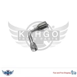 Continental Hydraulic Hose Fitting Jic 37 Female 90 818.14440-0404. Fixed Price $27.99.