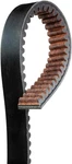 Gates Special Application Belts. Fixed Price $70.20.