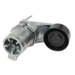 Oe Supplier 0011018453 Drive Belt Tensioner Assembly. Fixed Price $76.92.