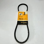 Toothed V-belt 10X875 Alfa Romeo Bmw Contitech For 60517424. Fixed Price $1171.43.