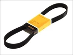 V-ribbed Belt Contitech 8PK1920 Man Tga 10.518 2002-2008. Fixed Price $62.47.