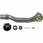 Moog Chassis Products Steering Tie End P/N:ES2946L. Fixed Price $49.54.