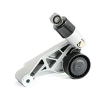 Belt Tensioner For Jeep Wrangler Jku 3.6L 2012-2018 17112.17 Omix-ada. Fixed Price $169.99.