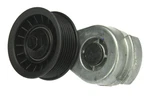 Belt Tensioner Assembly Fits Dodge 1500 RAM2500 RAM3500 Ramcharger. Fixed Price $29.87.