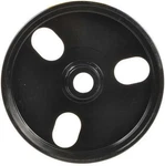 Cardone 3P-35150 Power Steering Pulley For 5281262 4483220 Hoses Pumps Kb. Fixed Price $26.59.