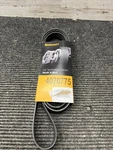 Serpentine Belt-multi-v Continental Elite 4070775. Fixed Price $50.00.